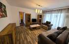 se inchiriaza apartament cu 3 camere cu loc parcare - 4