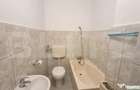 Apartament cu 5 incaperi, 120 mp, zona Ultracentral - 4