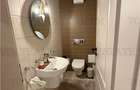 Apartament 3 camere premium cu finisaje lux la doar 50m de mare, Mamaia Nord, Co - 15