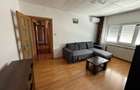 Chirie apartament 2 camere - Cartier Nufarul - 3