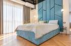 APARTAMENT DE LUX/2 CAMERE/MY PLACE  RESIDENCE/PIPERA/ROND OMV/OCAZIE/PARCARE