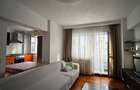Apartament 2 camere semidecomandat Calea Calarasilor,Muncii, la metrou - 14