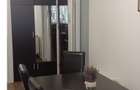 Vand apartament 3 camere - 5