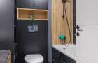 Apartament cu 3 camere  de inchiriat - 8