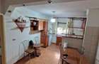 Decomandat 2 Camere Zona Steaua Bloc Dupa 2000Noul Mall - 12