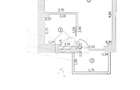 DIRECT PROPRIETAR I STUDIO DUBLU CORTINA NORTH I LUX I  I Loc parcare - 3