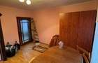 Casa cocheta in Lapusel, zona linistita 70 mp, teren 4,5 ari. - 5