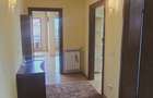 Duplex Premium,200mp,strada privata,terasa acoperita +BBQ - 9