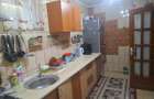 Casă cu 4 camere în Central - 2