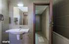Spatiu comercial cu view de inchiriat in Sector 3 - 15
