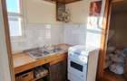 Casa 3 camere, 99 mp, zona Vest