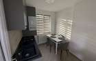 Inchiriez apartament! - 2