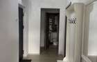 Vand apartament 3 camere , si doua bai ! - 2