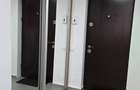 Inchiriere apartament 2 camere decomandat, parcare subterana - 6