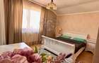 Casa 4 camere de vanzare Ploiesti Albert complet mobilata utilata fini - 10