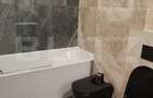 SUPER PENTHOUSE 376.9 mp Utili In IASI !!