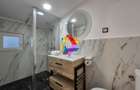 Spatiu comercial -242 mp - 13