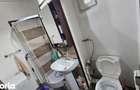 Blv BUCURESTI - 2 camere decomandat ,7/8 , liber -71500 euro - 7
