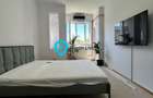 3 CAMERE DEOSEBIT| IDEAL INVESTITIE | STIRBEI VODA - 11