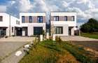 Casa moderna P+E mobilata Dumbravita langa scoala noua | 0% comision - 1