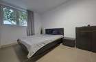 Apartament 4 camere 95mp bloc 2014 Zona Titan – 1 Decembrie