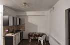 Apartament parter 95m2 plus terasa 25m. complet mobilat.7 locuri de parcare.M2.Bloc cu 8 apartamente.zona linistita. Str Godeni nr 31.S1 Bucuresti - 1