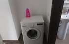 Apartament de inchiriat - 8