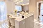 Apartament 3 cam Ultra Lux - 7 min metrou Aparatorii Patriei | 100 mp