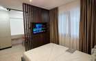 Studio Premium | Parcare subterana | Prima inchiriere | IVORY Residenc - 3