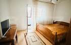 Apartament cu 3 camere, 2 bai, 2 balcoane, 2 locuri de parcare - zona Astra - 3