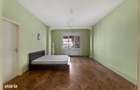 Apartament 4 camere + boxa, etaj 1, in zona Ultracentral - 11