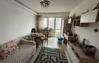Apartament 3 camere Lacul Tei - 5