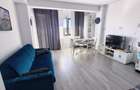 Direct proprietar 2 camere, vedere mare, complet mobilat si utilat, loc parcare inclus, Steaua de Mare nord 2 Residence