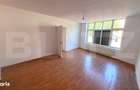 Spatiu comercial de vanzare, 195 mp utili, 500 mp teren, zona Central - 7