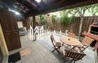 CASA 4 CAMERE I TURNISOR - 6