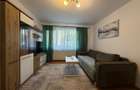 Apartament 2 camere zona Terezian - 7