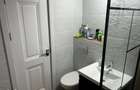City Park Mall apartament 2 camere, decomandat, modern, 70mp. - 2