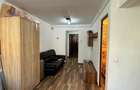 Apartament cu o camera zona VIVO MALL - 2