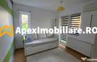 Apartament 3 camere de inchiriat Baneasa Bucure?ti ApexImob - 3