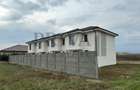 Casa insiruita cu 3 camere pe Calea Urseni - 11