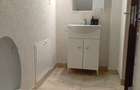 Inchiriez apartament cu 3 camere in RiverPark - 3