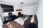 Apartament 2 camere Aviatiei | Metrou Aurel Vlaicu - 2