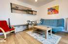 Apartament 2 camere | Kasper | Boxa + Parcare - 11