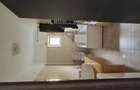 Apartament pentru inchiriat - 2