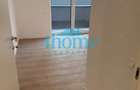 Spatiu birouri 3 camere Estoria City|Theodor Pallady|Parcare|Metrou - 1