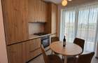 Apartament 2 Camere / Hils Titanium /CT, AC, Parcare, 500 m Metrou Tec