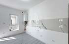 Apartament 2 camere de vanzare 43mp +2 balcoane, 2/3 Giroc - 8