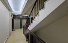 Apartament 2 camere cu parcare Fusion Towers prima inchiriere - 5