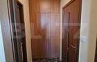 Apartament  2 camere de vanzare, 50 mp, zona Beclean - 8