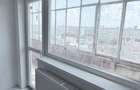 Cranga?i , Apartament cu 3 camere - 3